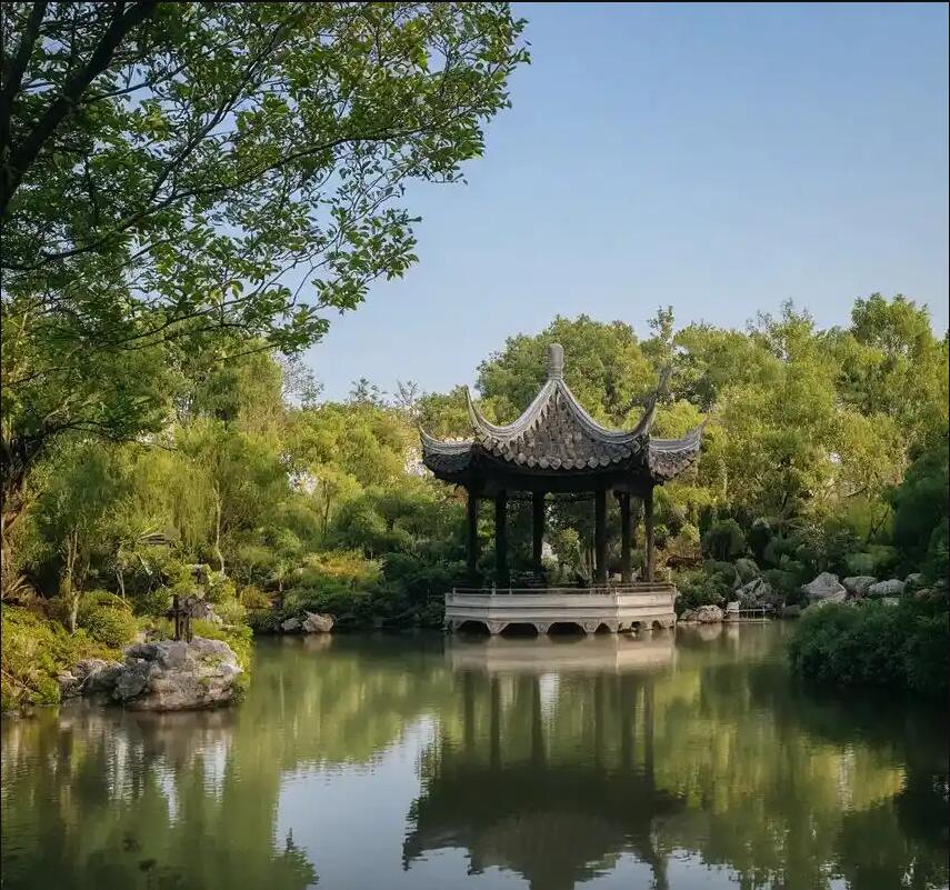 赤峰红山未来餐饮有限公司