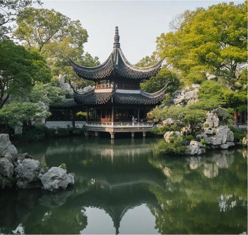 赤峰红山未来餐饮有限公司